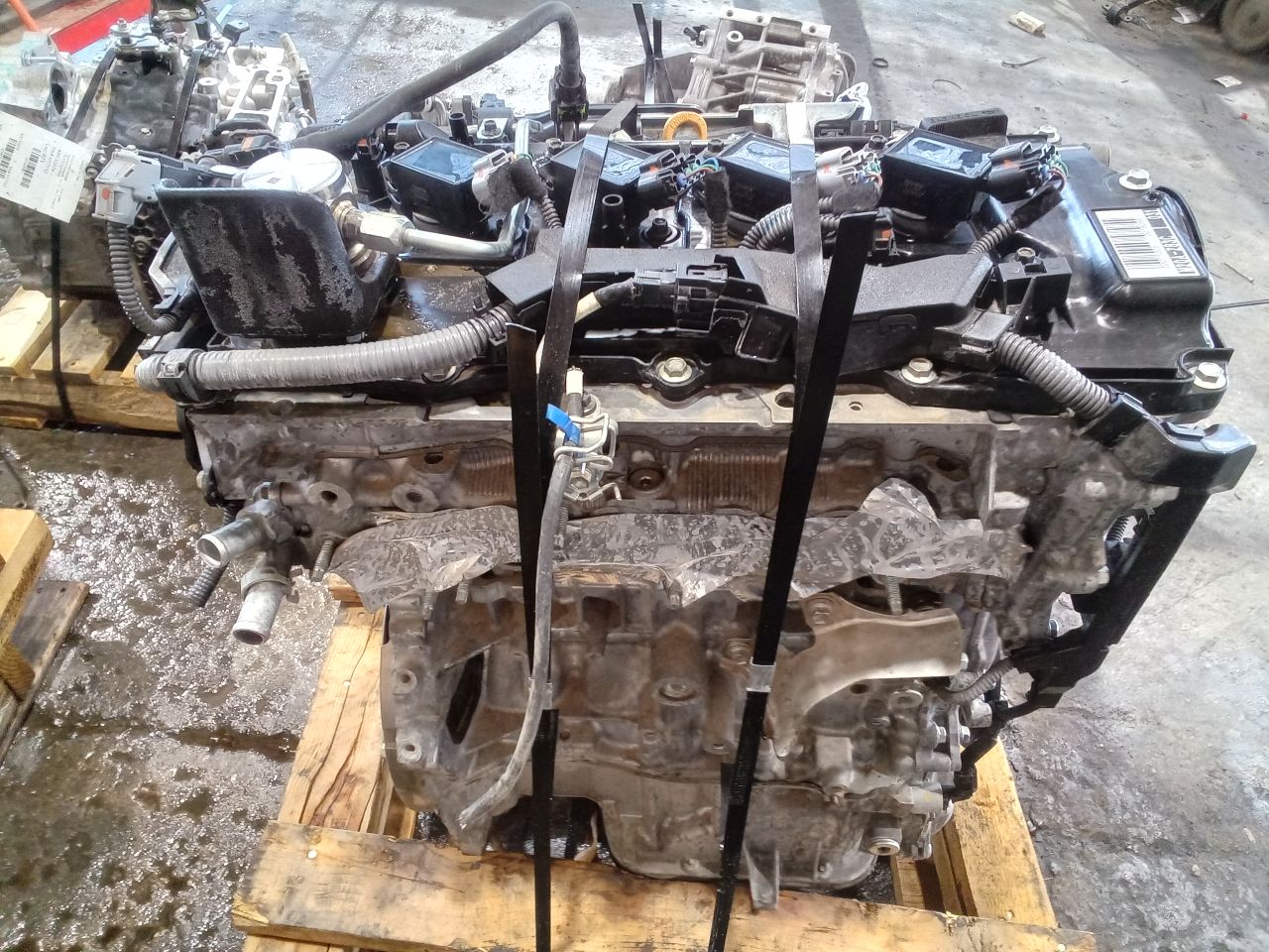 Part image 5