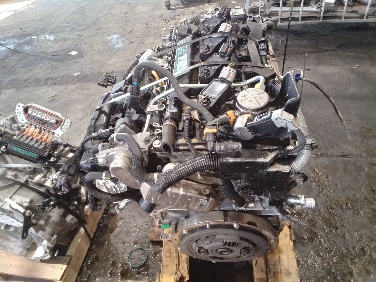 Part image 6