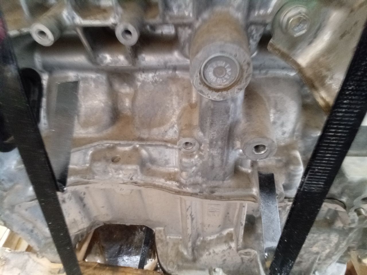 Part image 7
