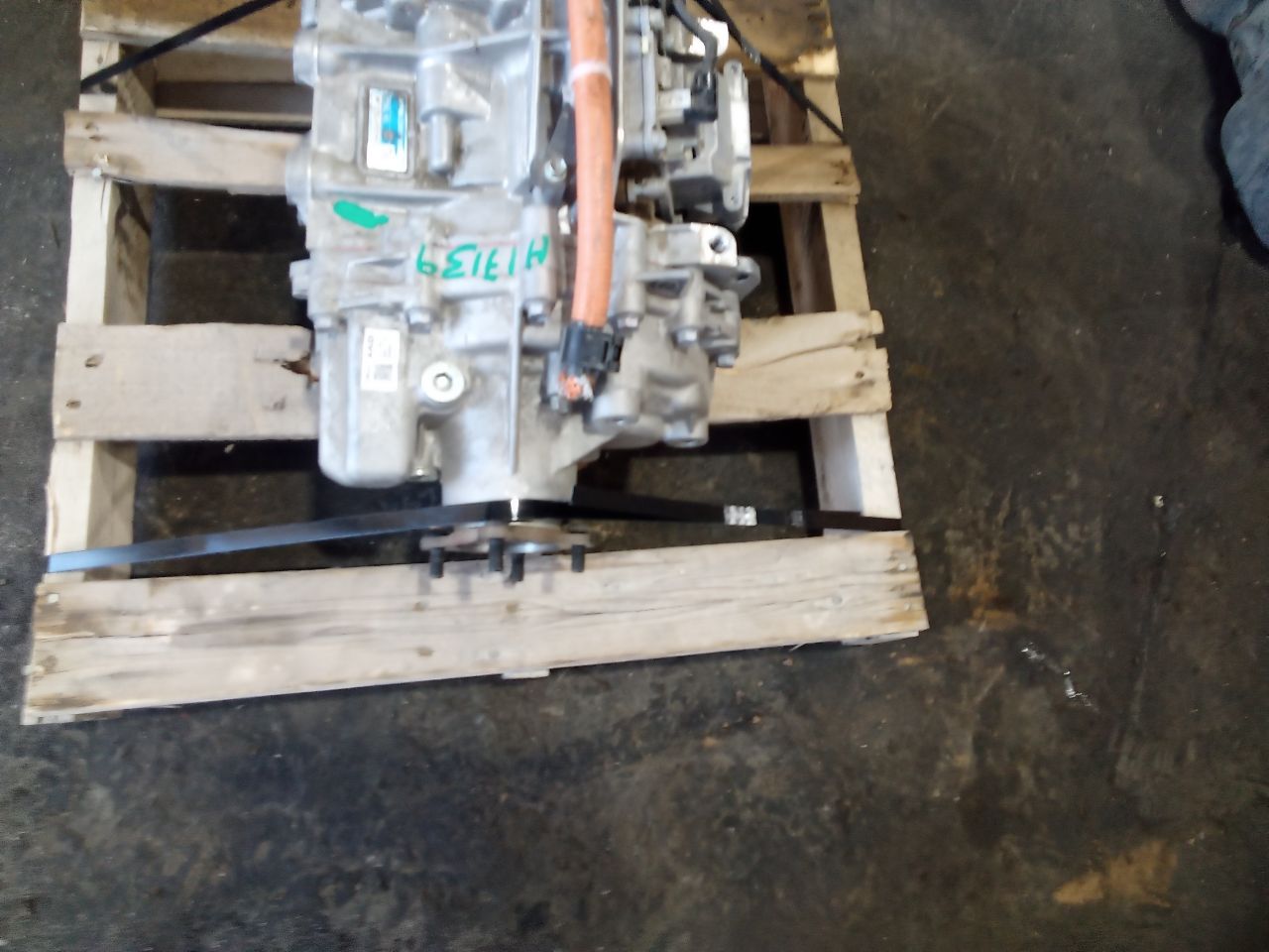 Part image 1