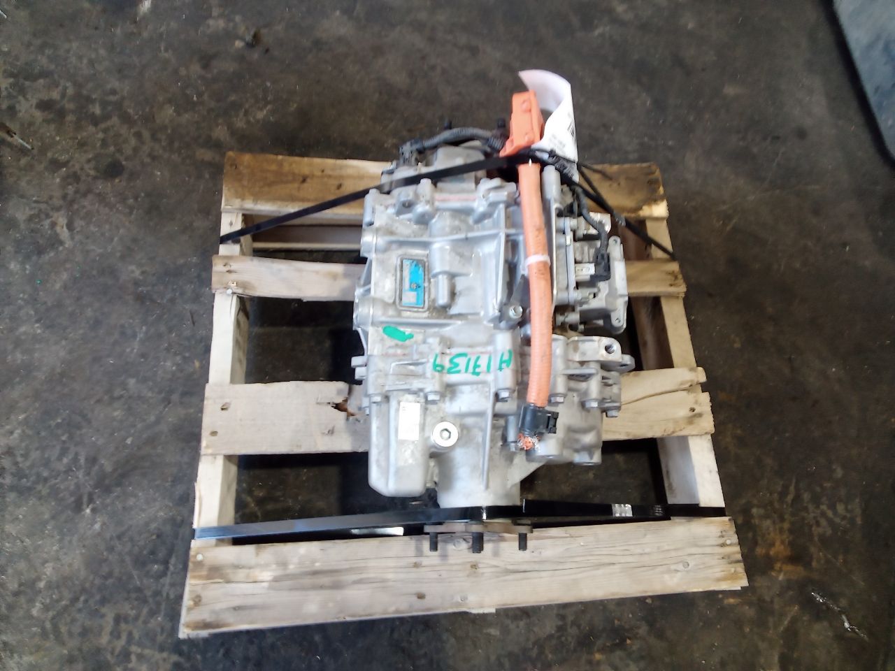 Part image 3