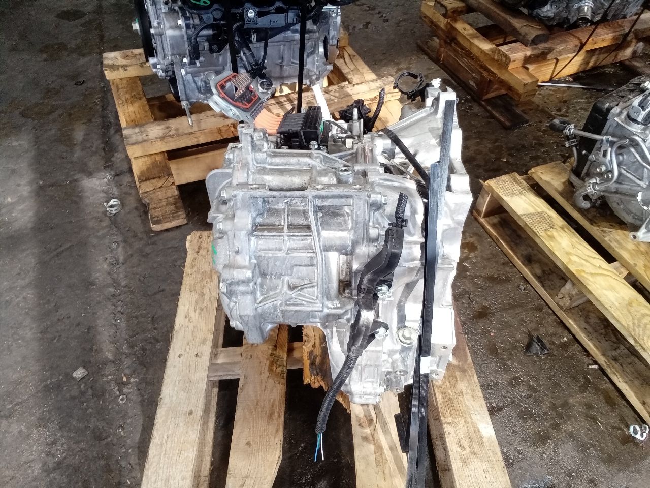Part image 1