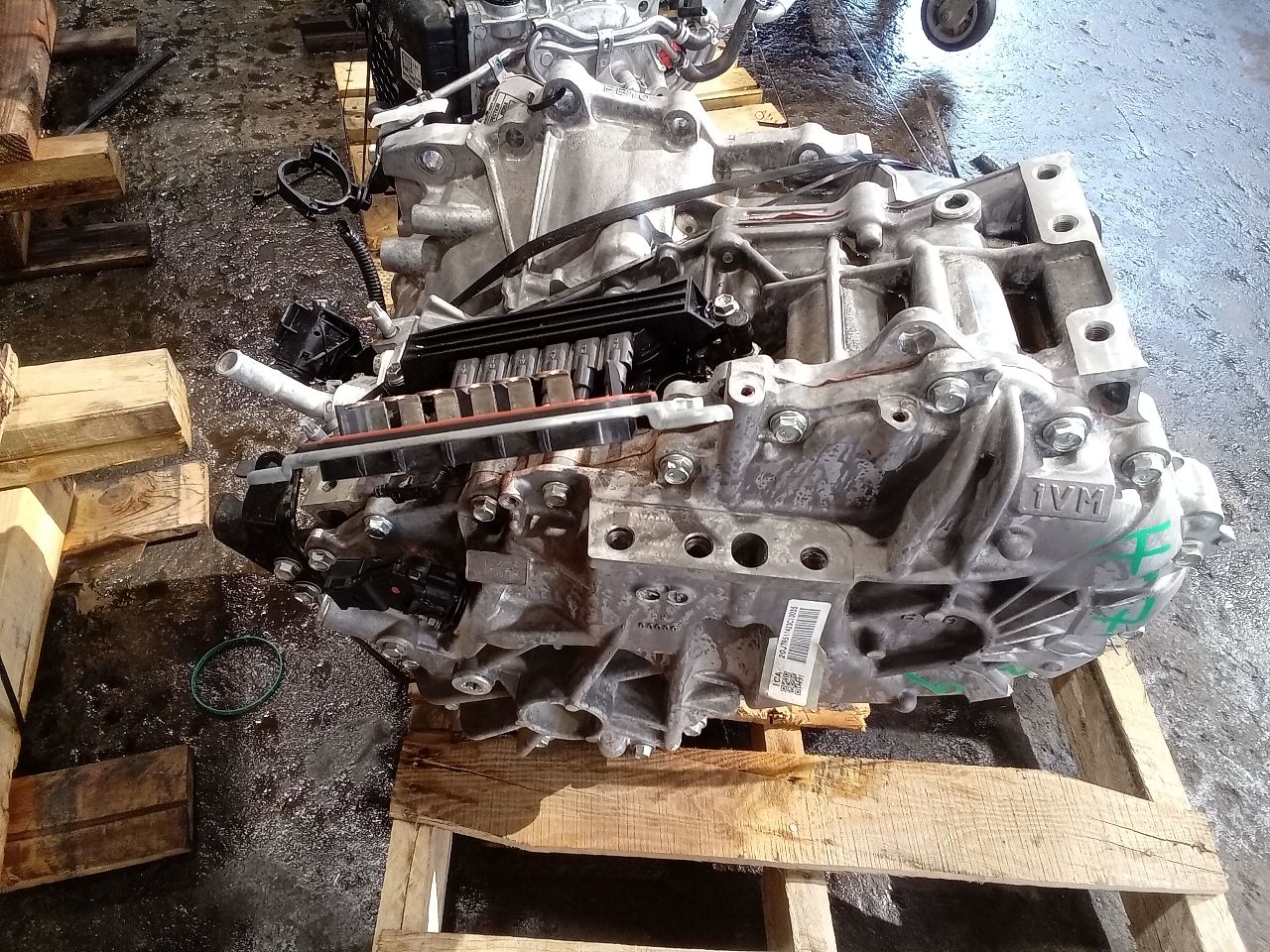 Part image 2