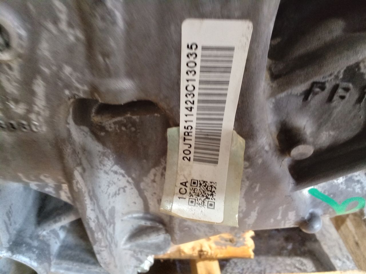 Part image 3