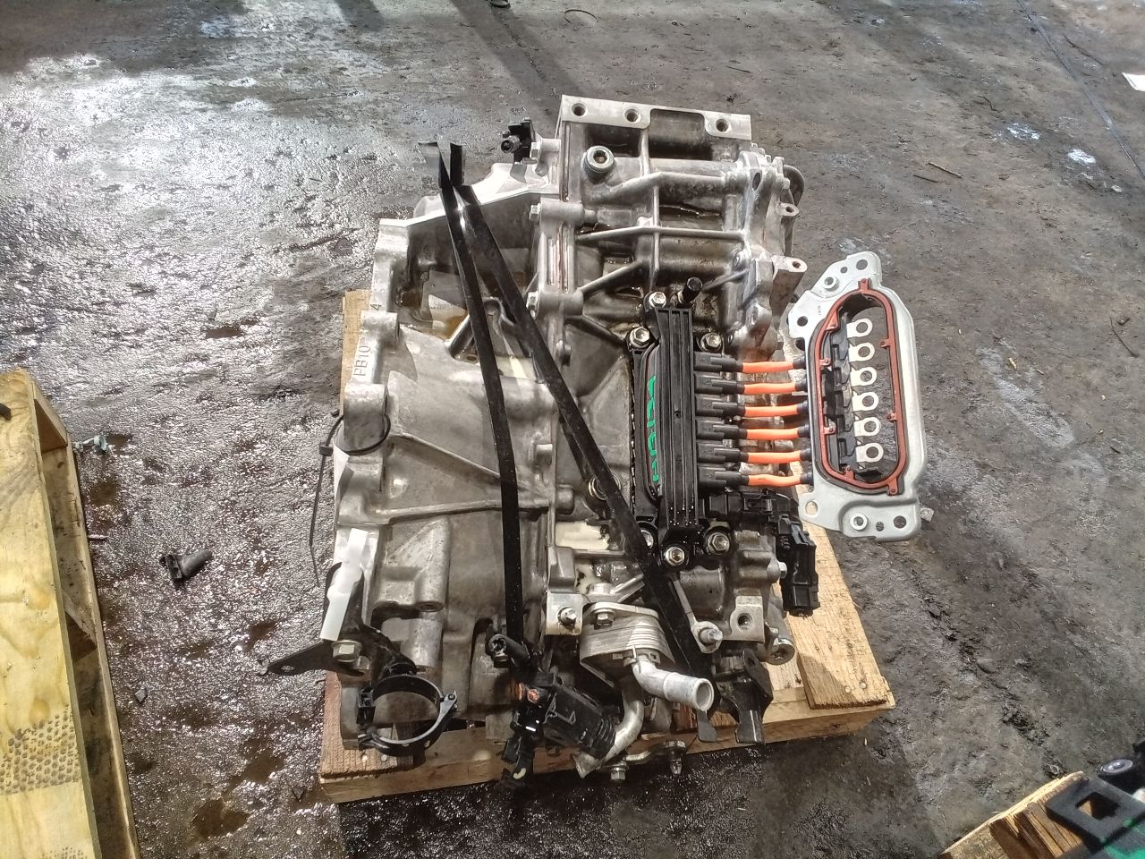 Part image 4
