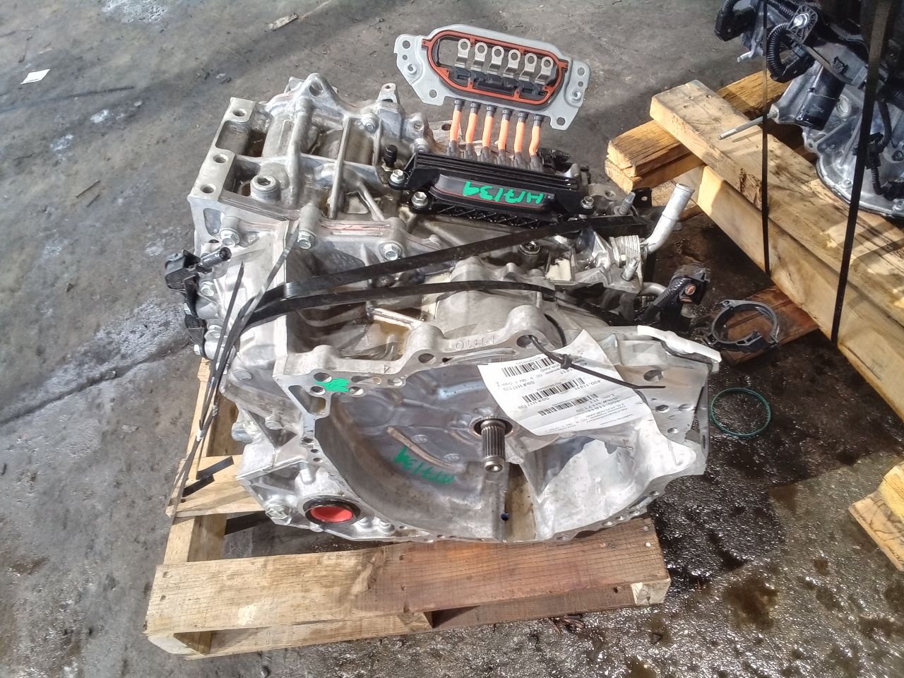 Part image 5