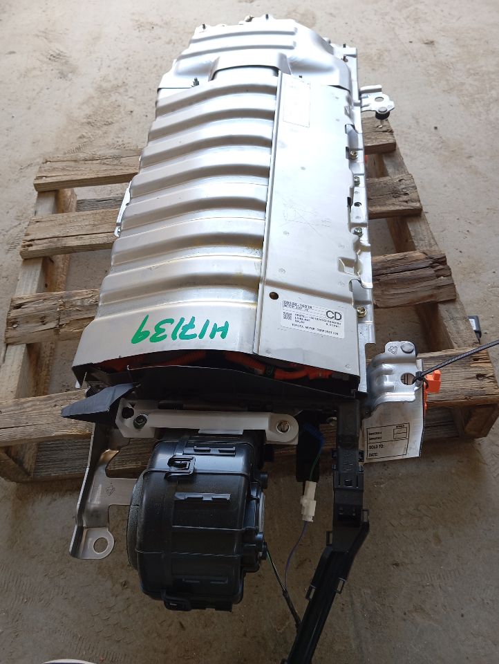 Part image 6