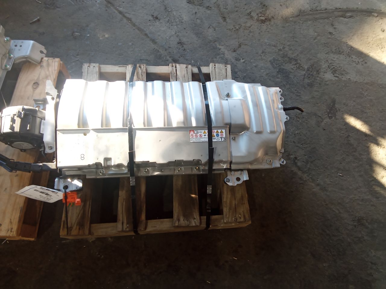 Part image 7
