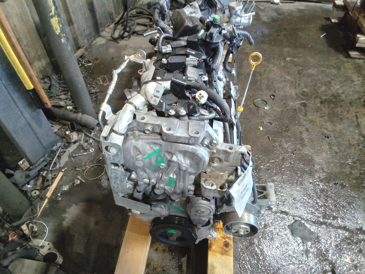 Part image 1