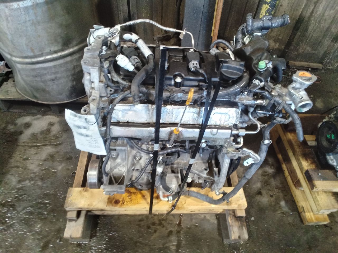 Part image 2