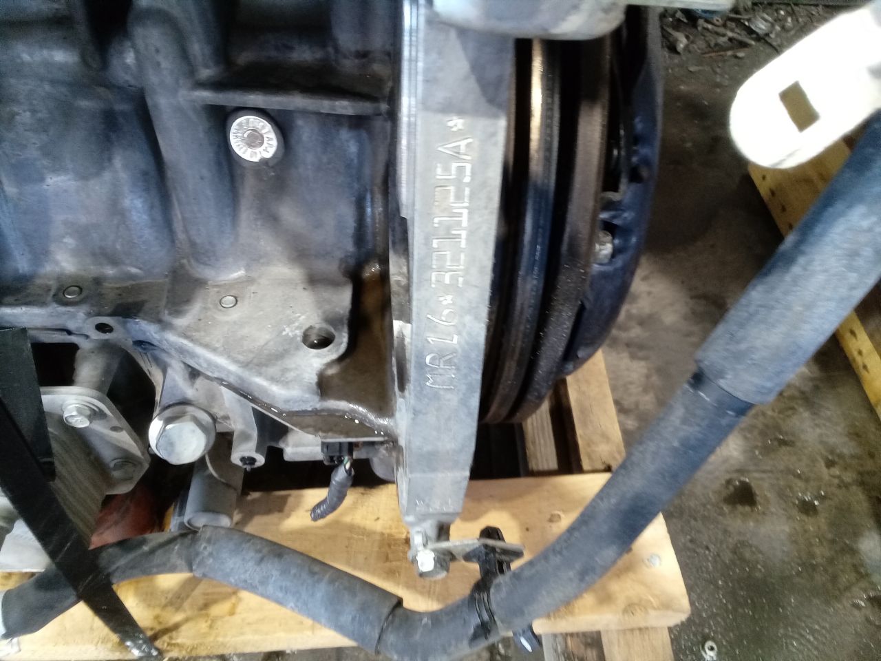 Part image 3