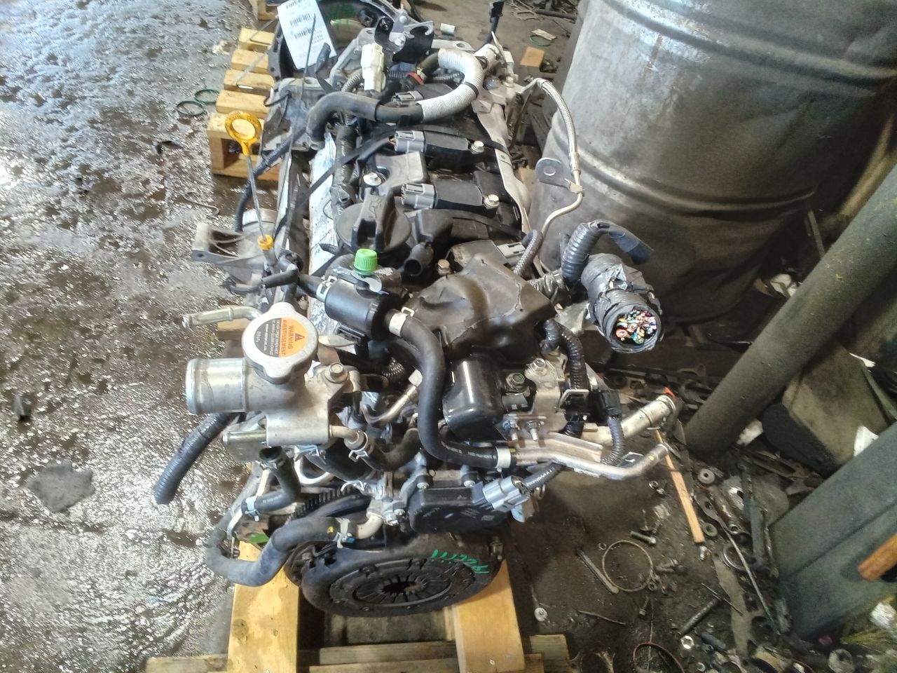 Part image 4