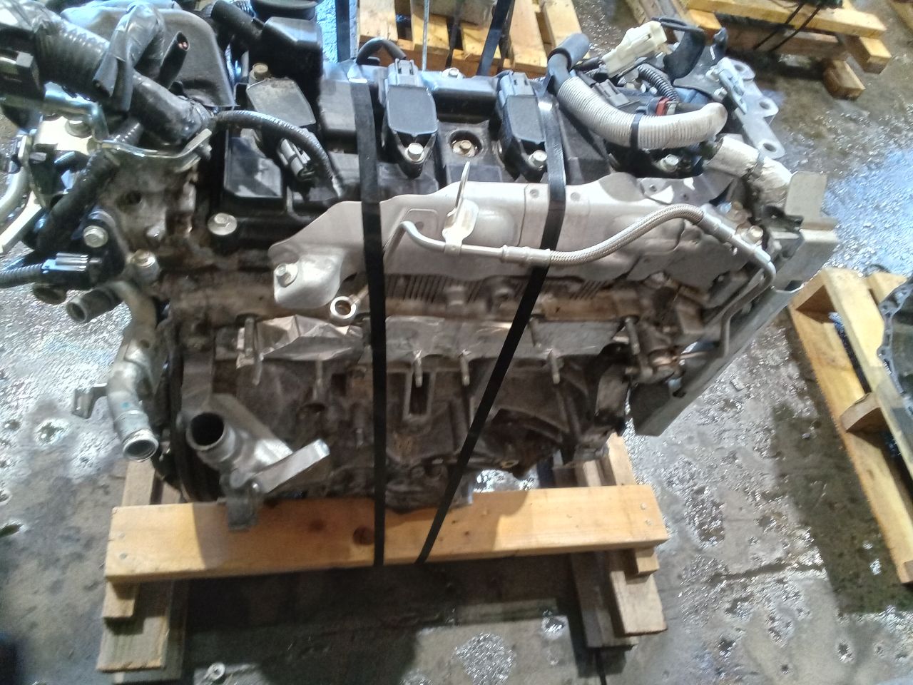 Part image 5