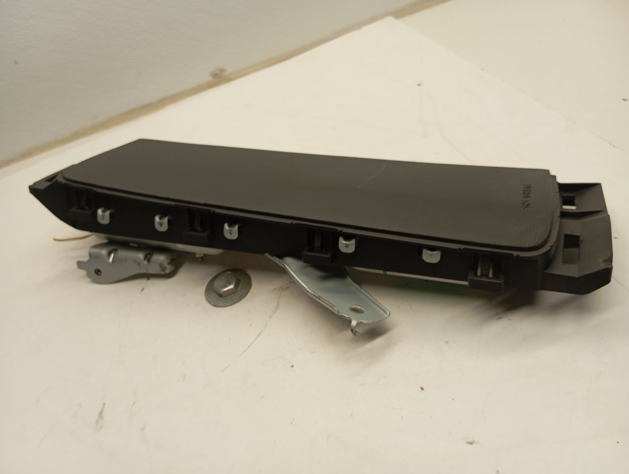 Part image 5