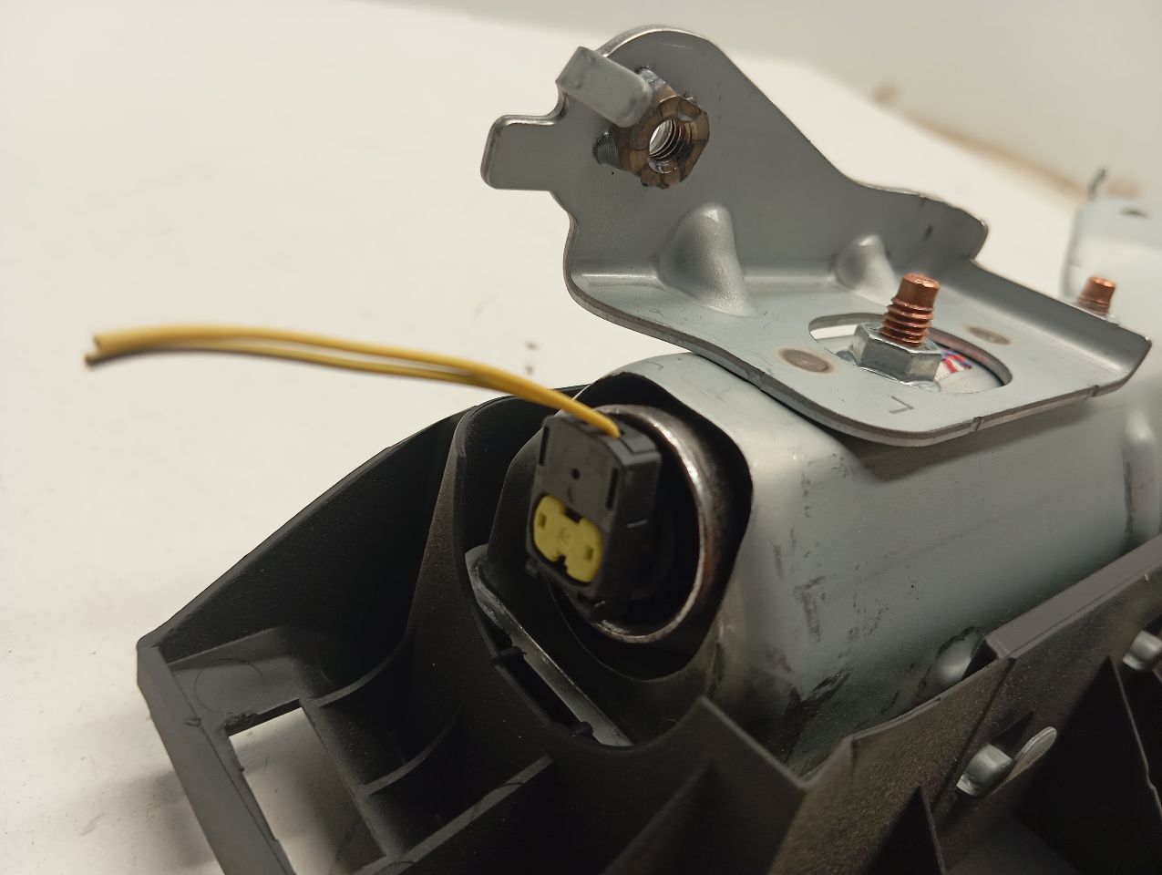 Part image 7