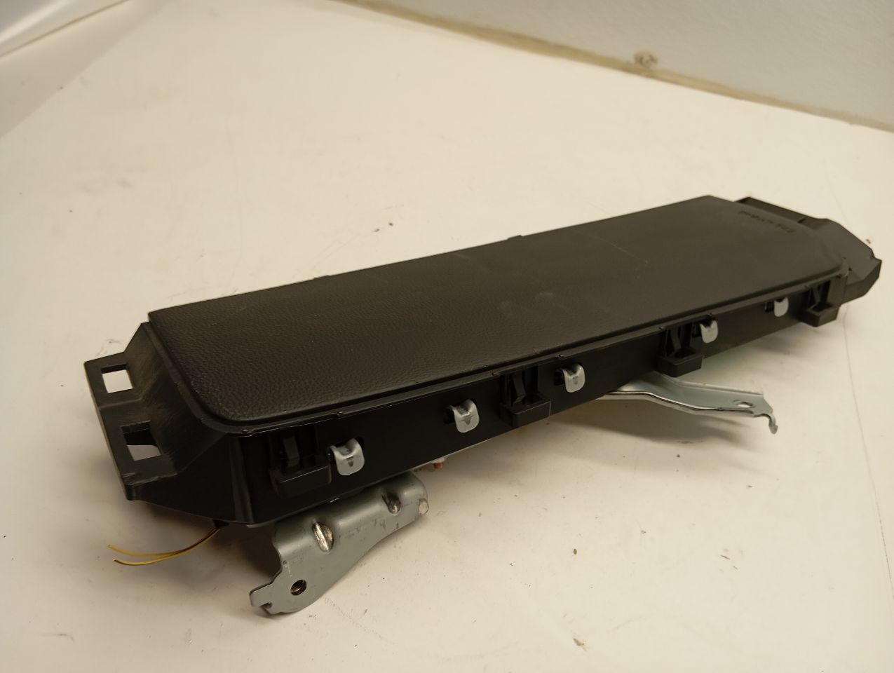 Part image 9