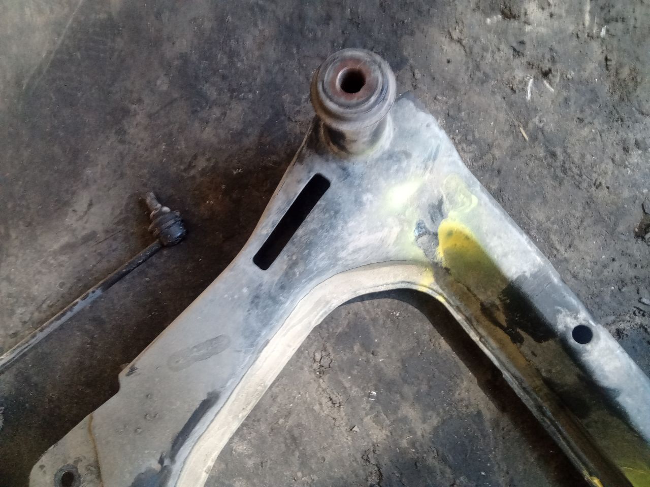 Part image 3