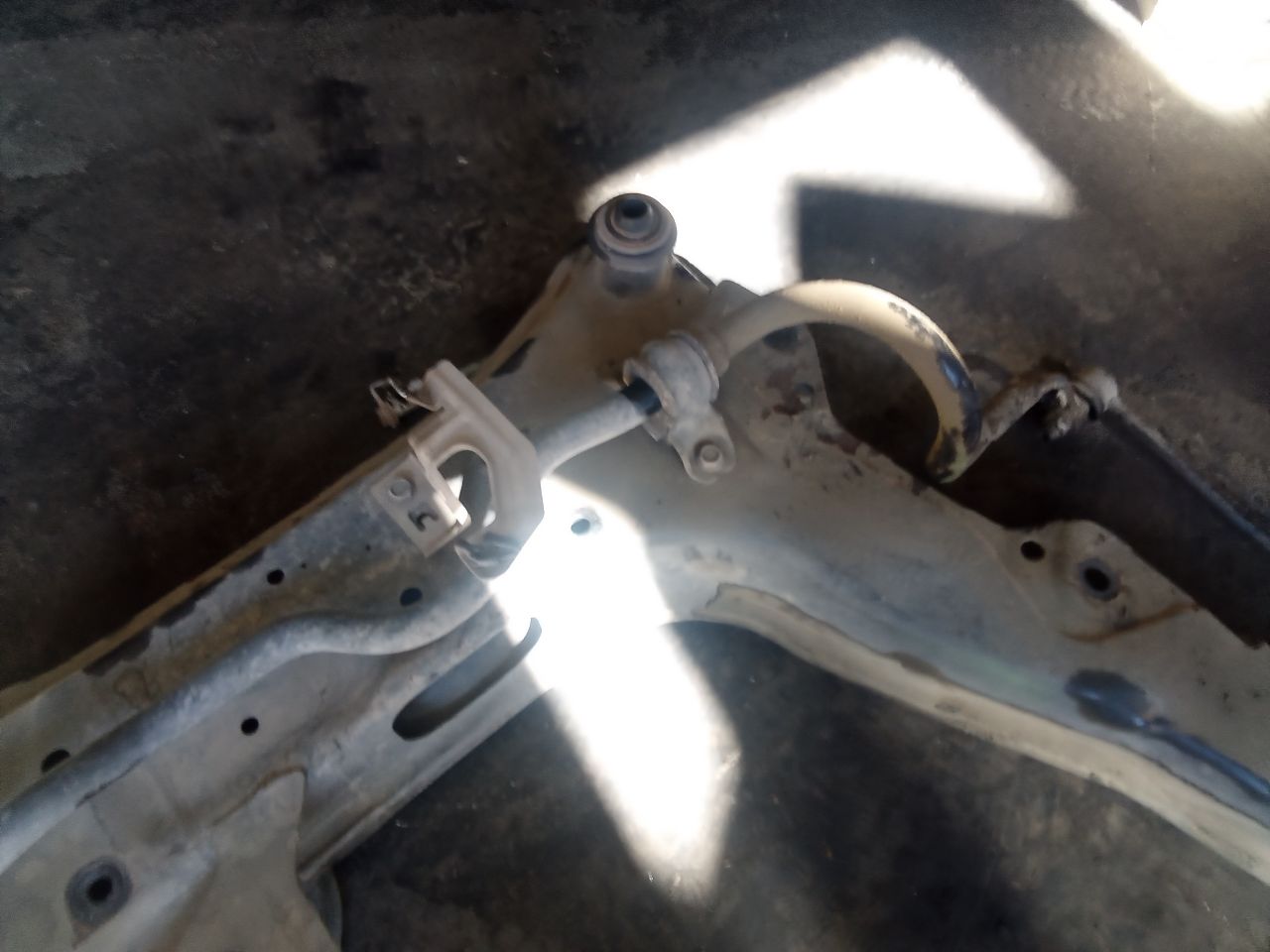 Part image 4