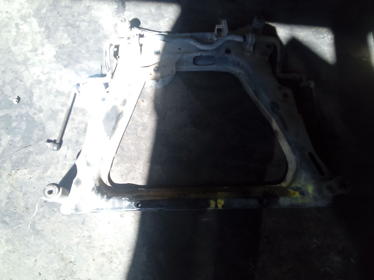 Part image 5