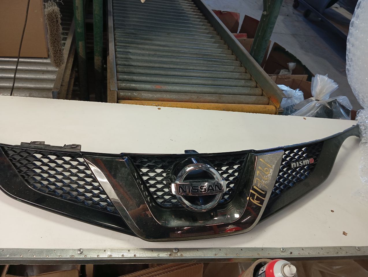Part image 2