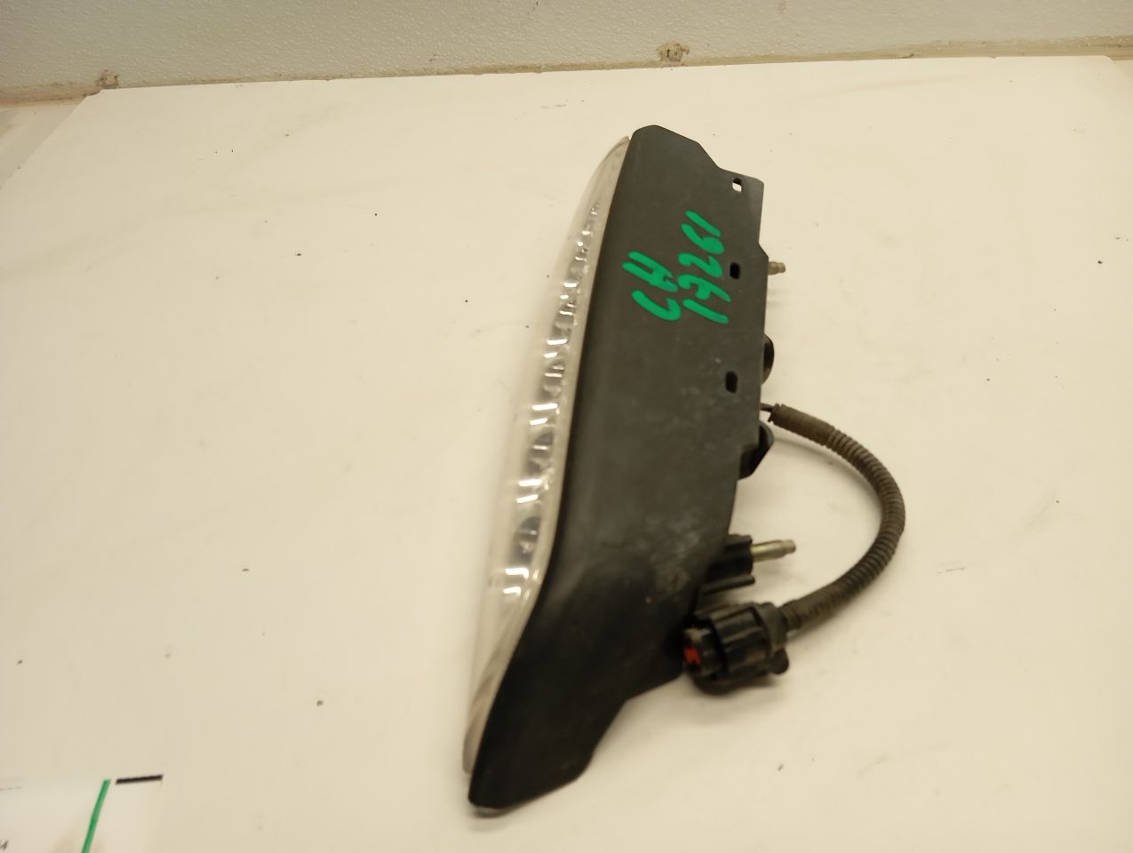 Part image 2
