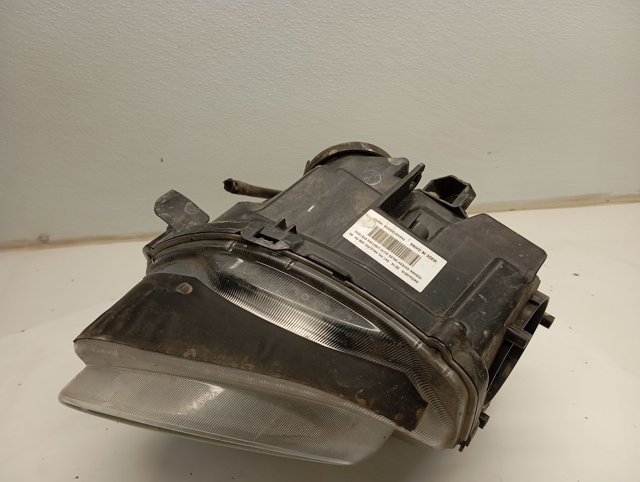 Part image 5