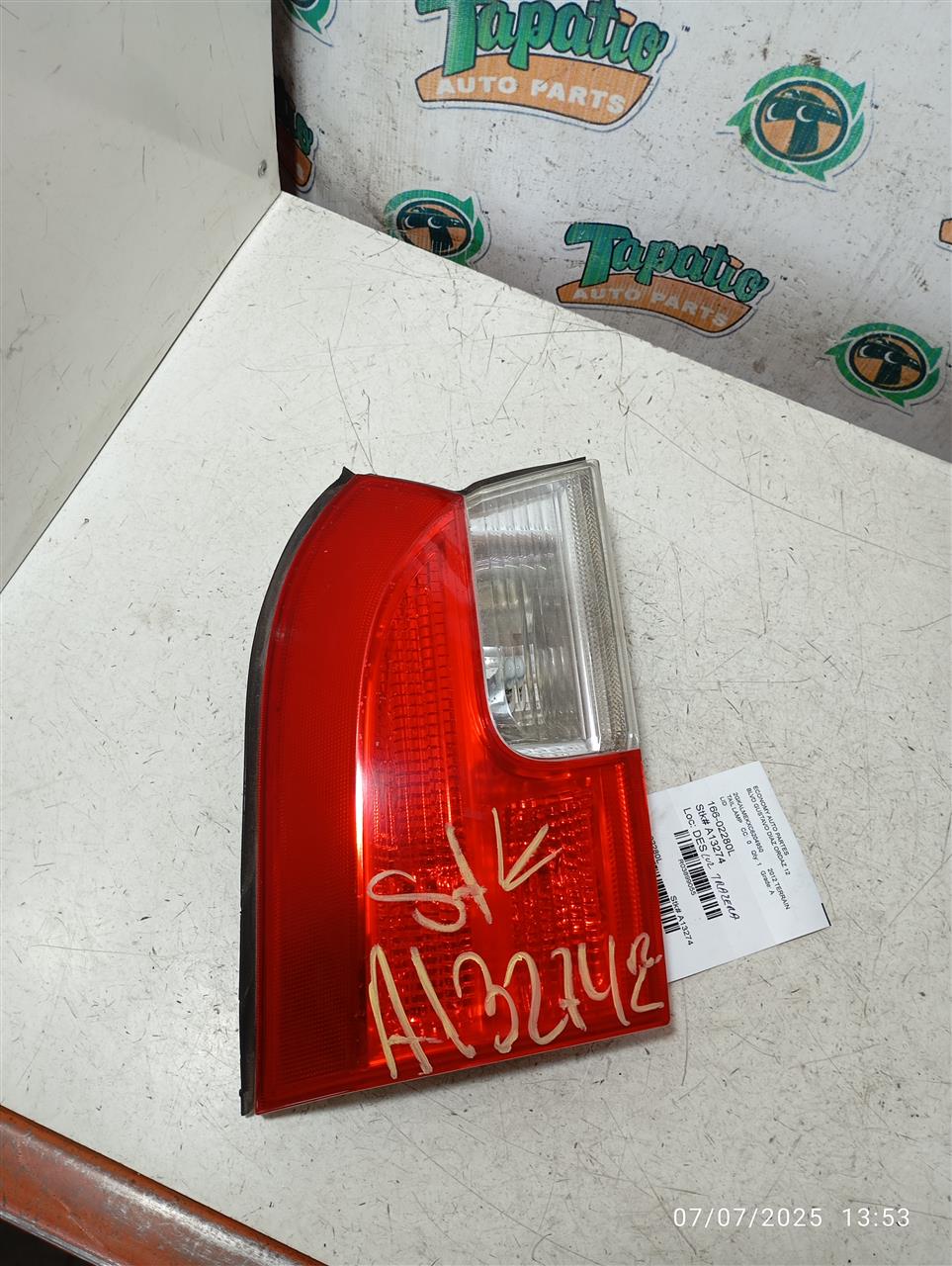 Part image 1