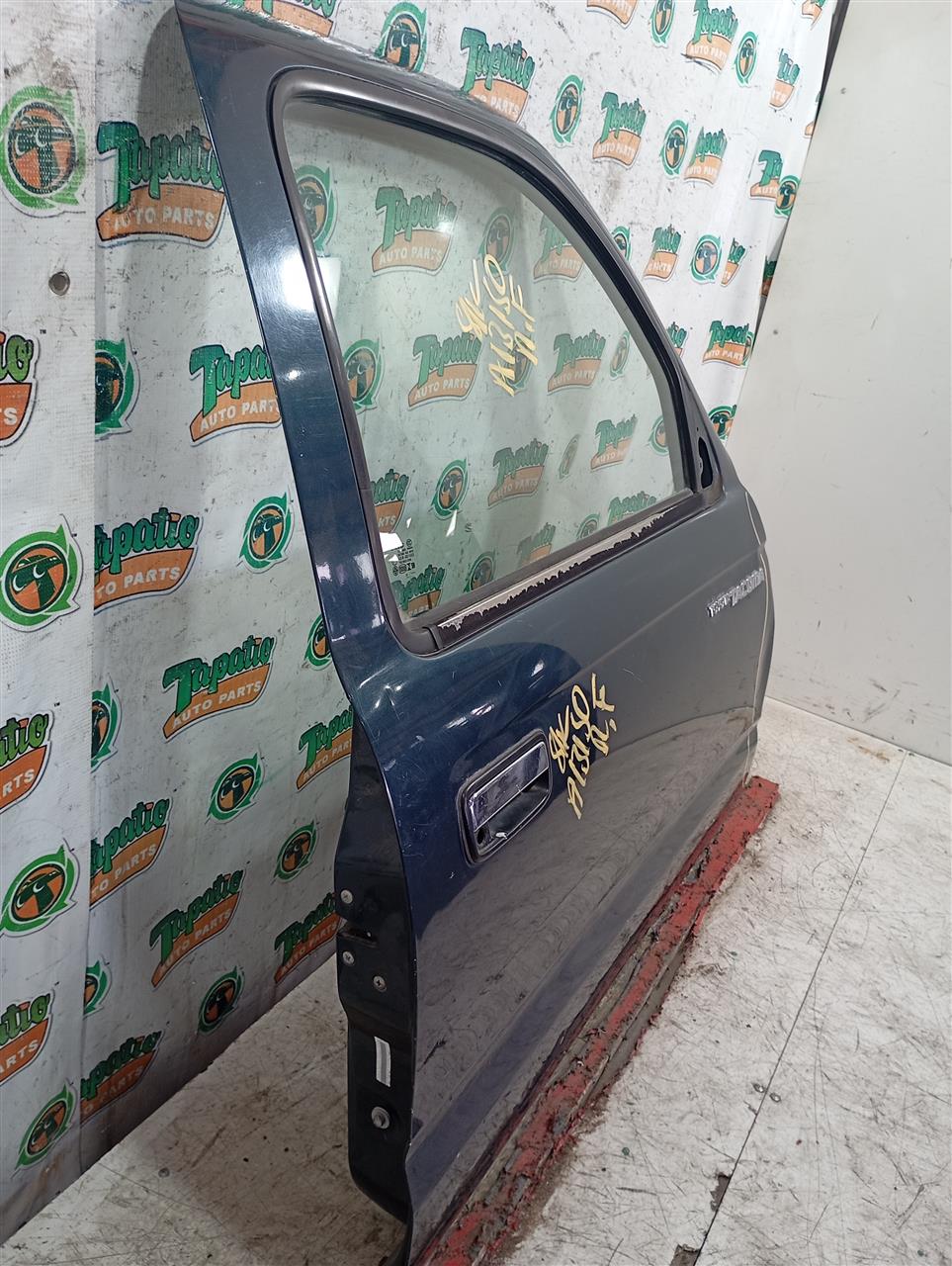Part image 6