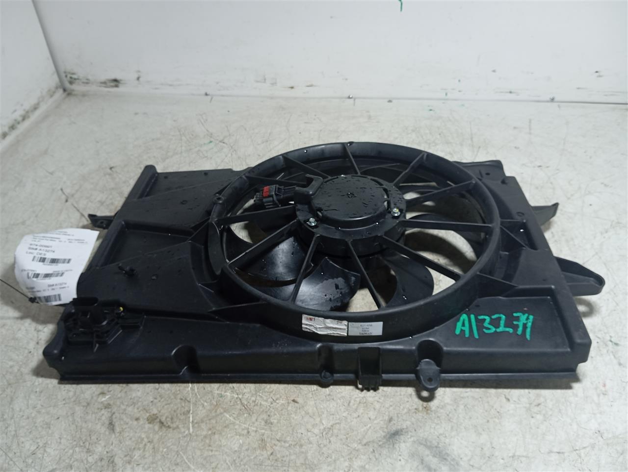 Part image 3