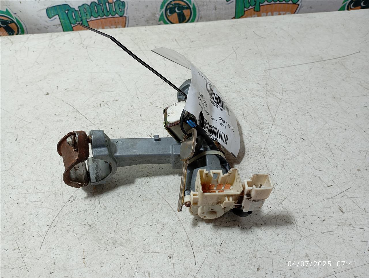 Part image 2