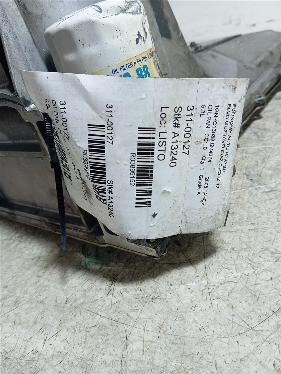 Part image 3