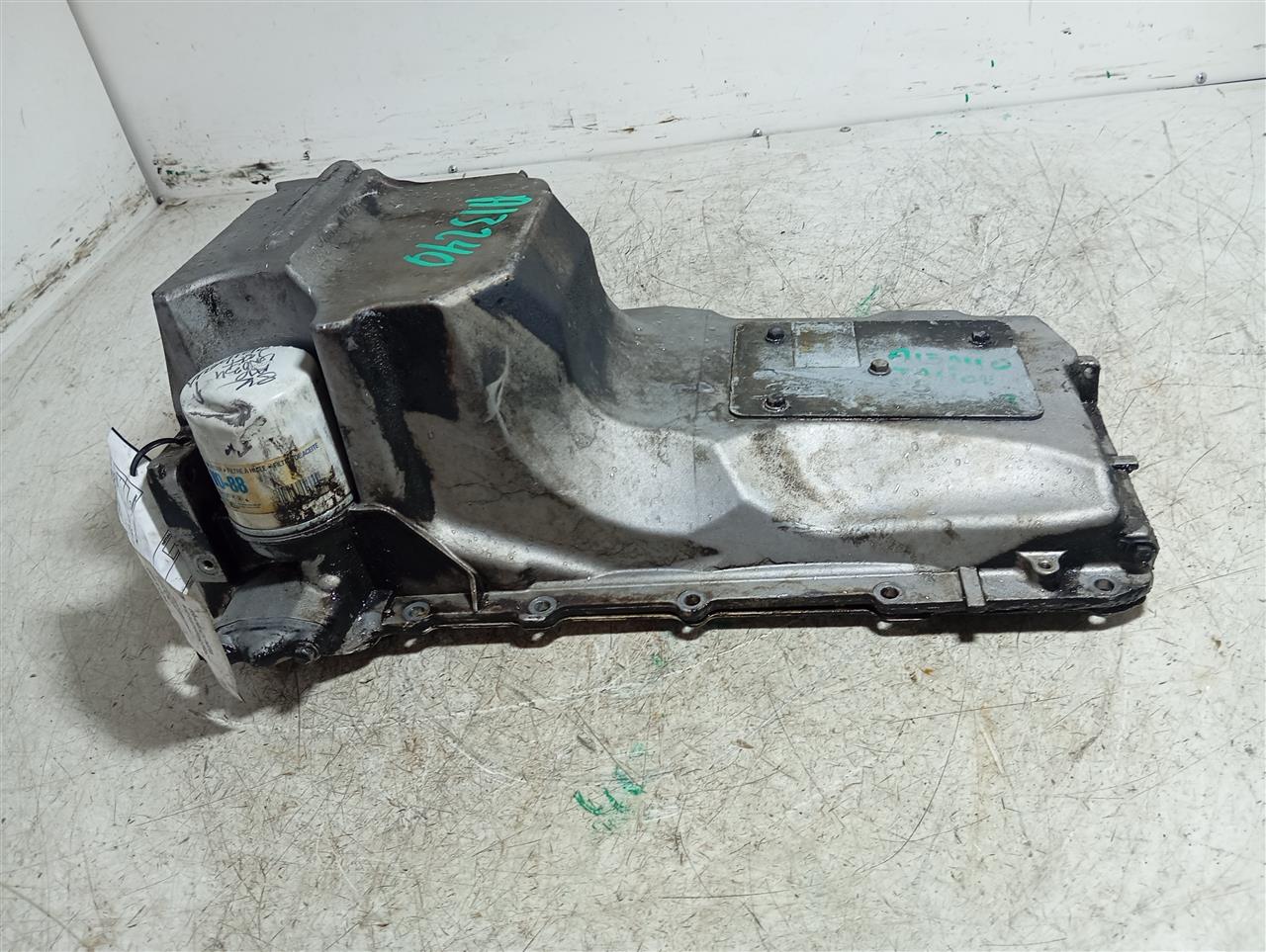 Part image 4