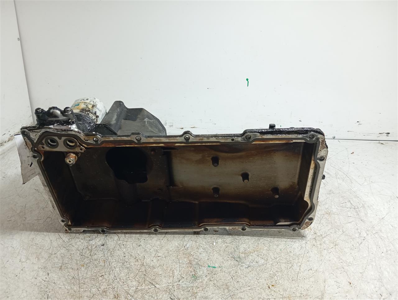 Part image 5