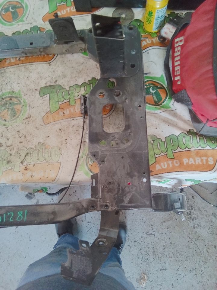 Part image 5