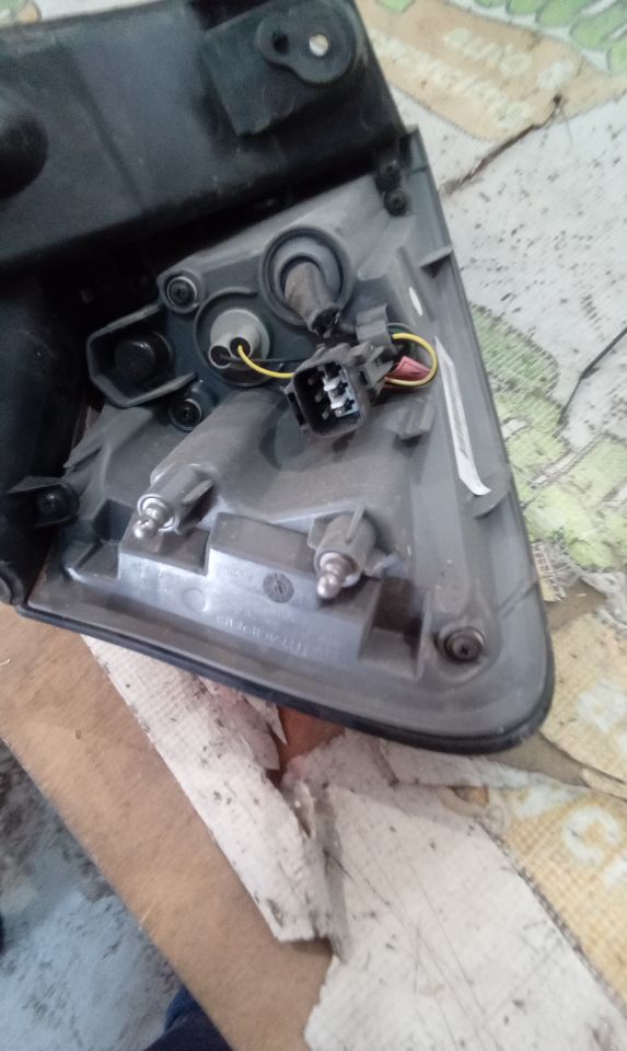 Part image 2