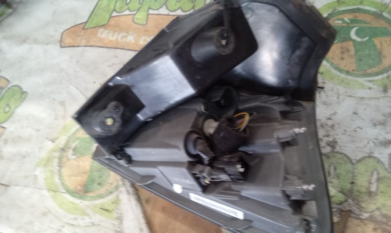 Part image 2