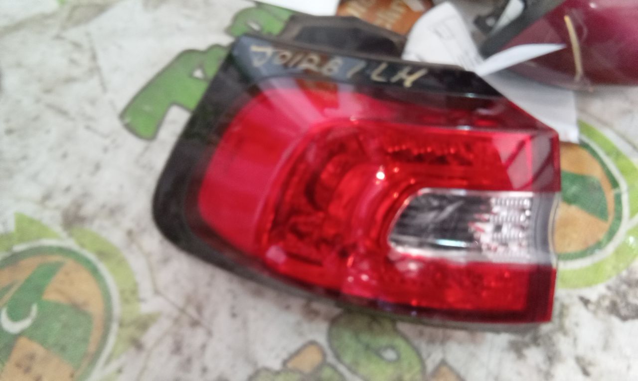 Part image 5