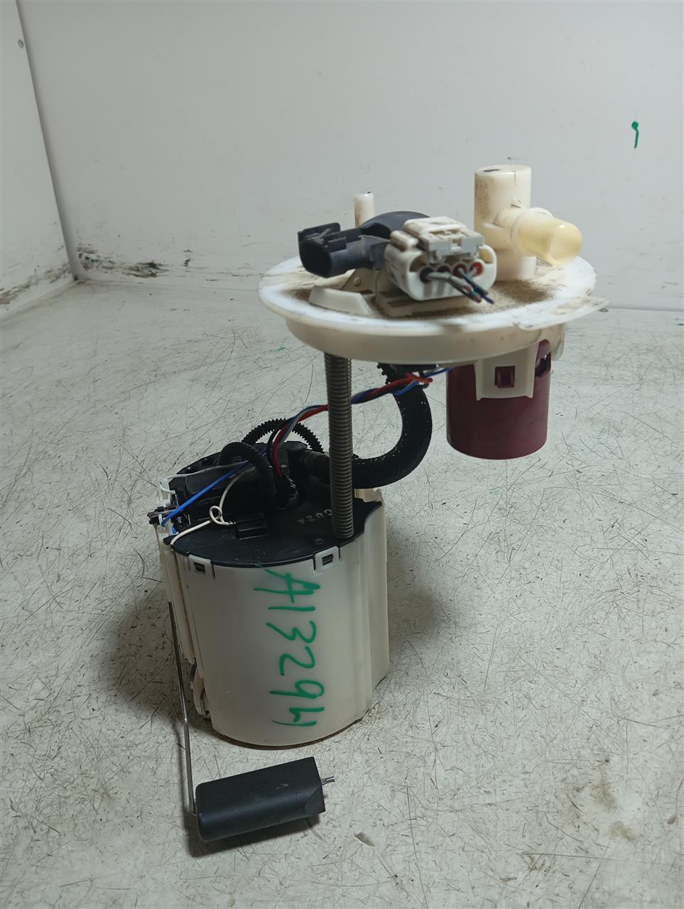 Part image 1