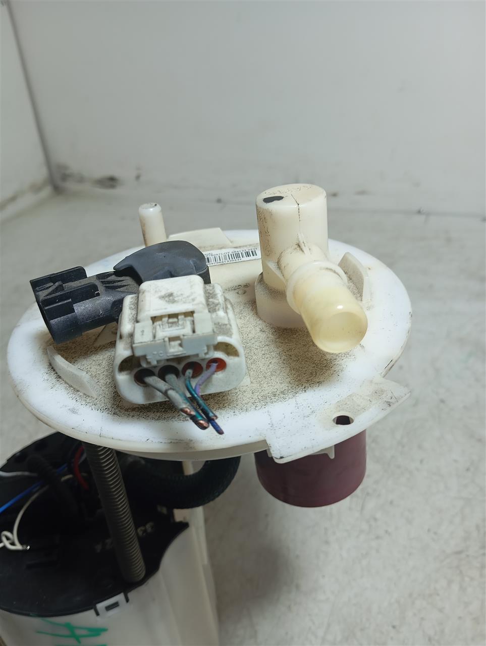 Part image 2