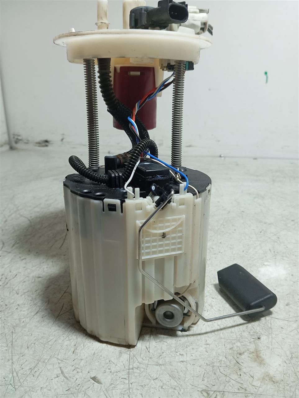 Part image 3