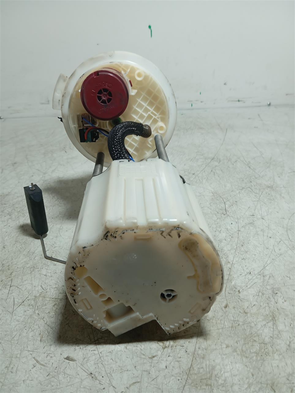 Part image 4