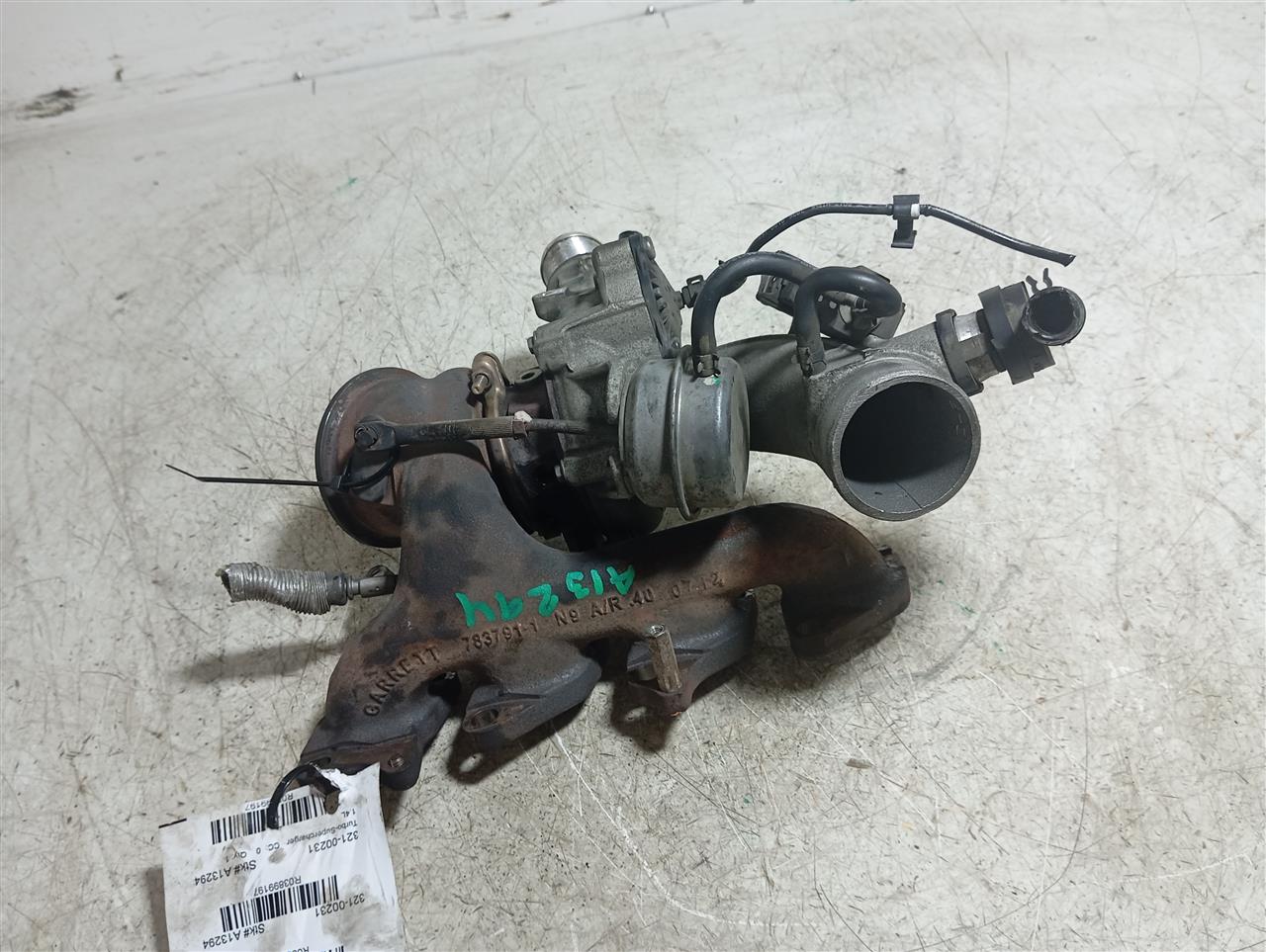Part image 2
