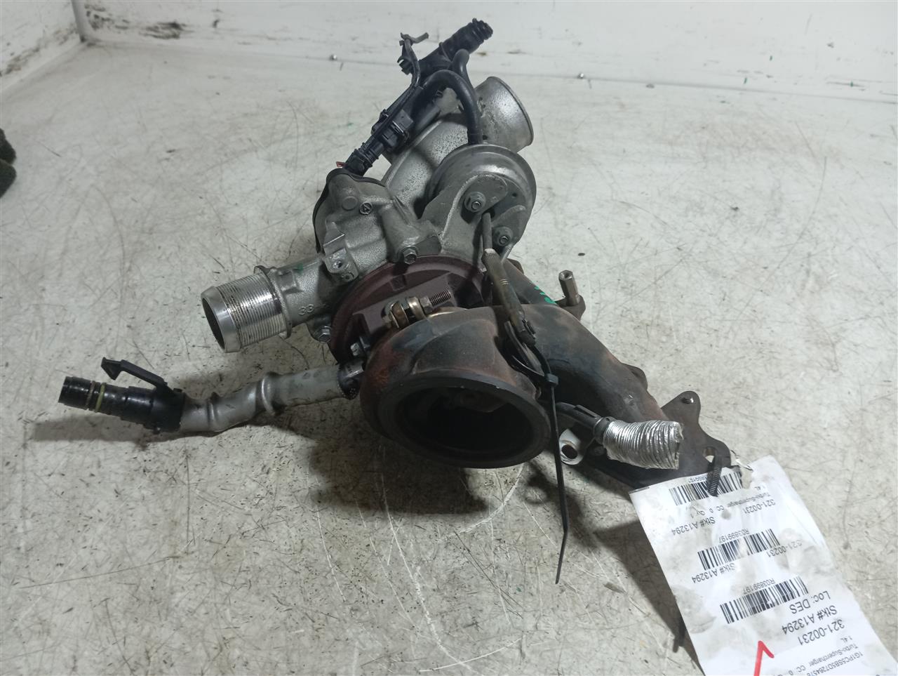 Part image 3