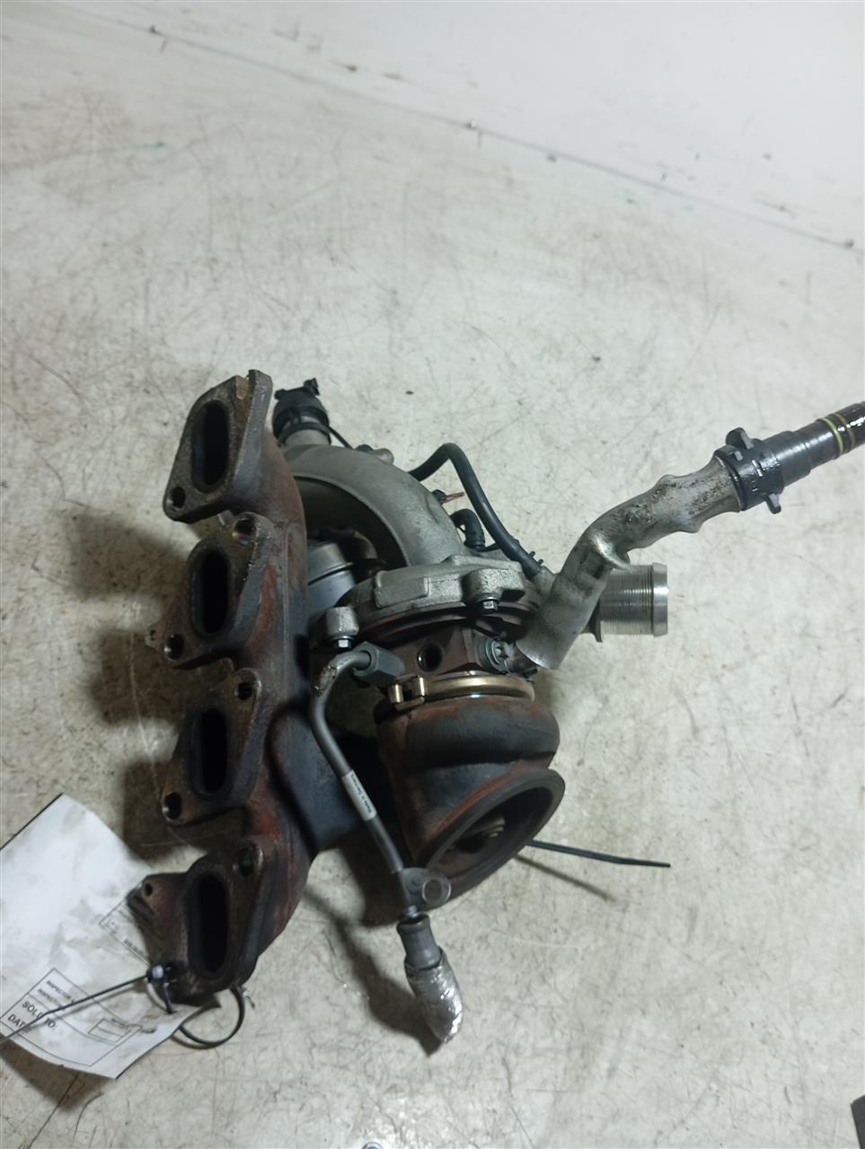 Part image 5