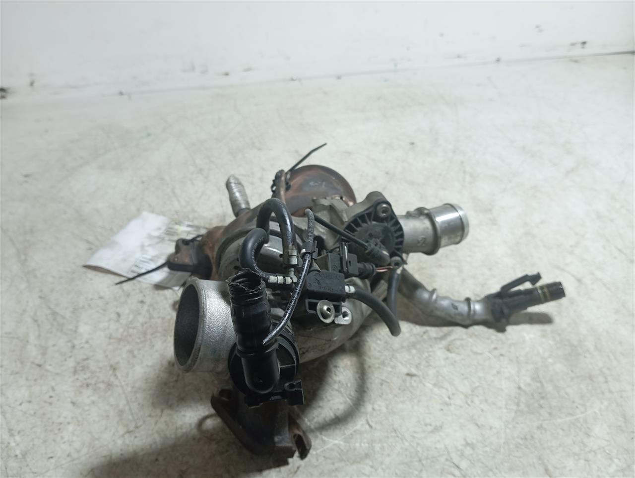 Part image 6