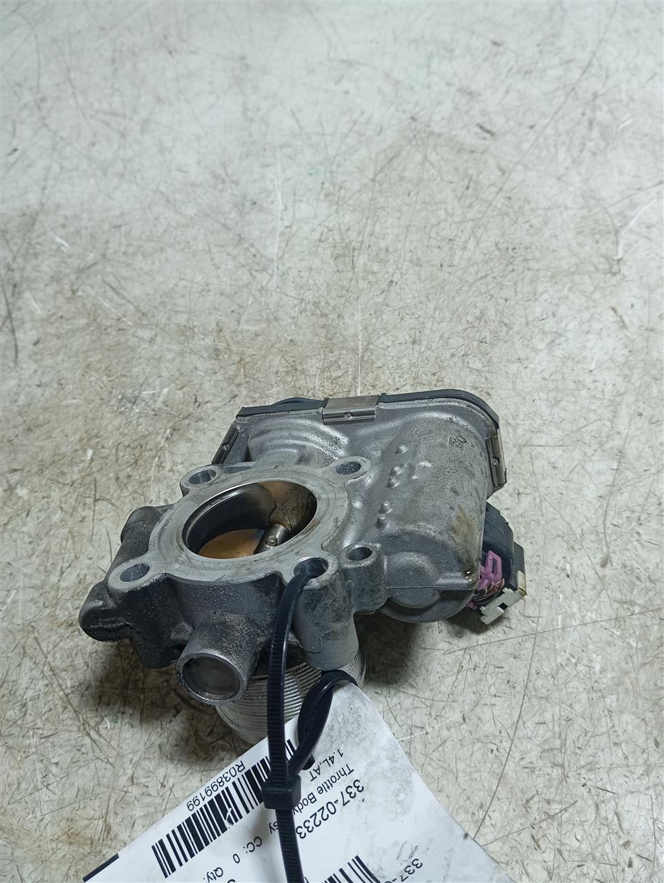 Part image 3