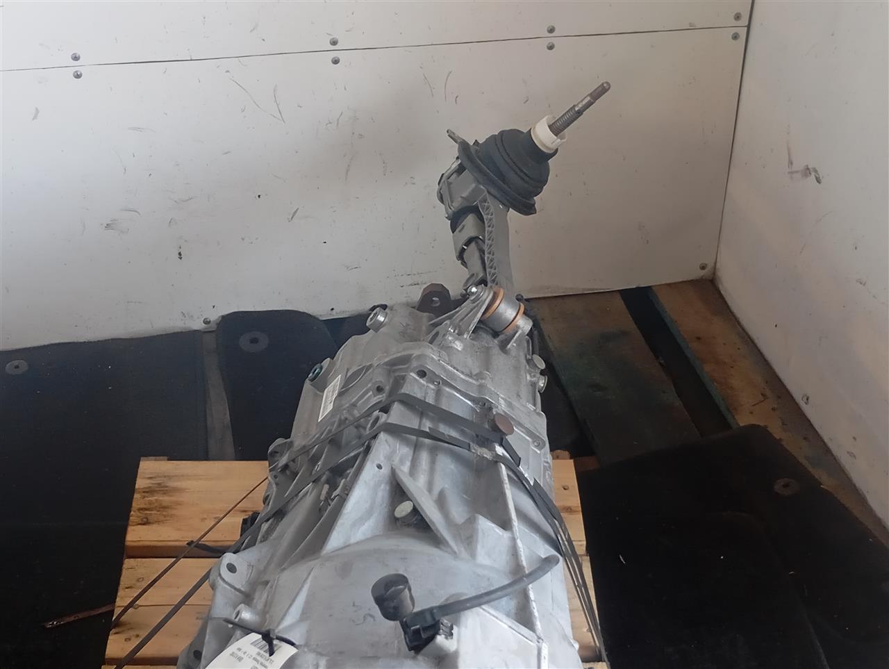 Part image 5