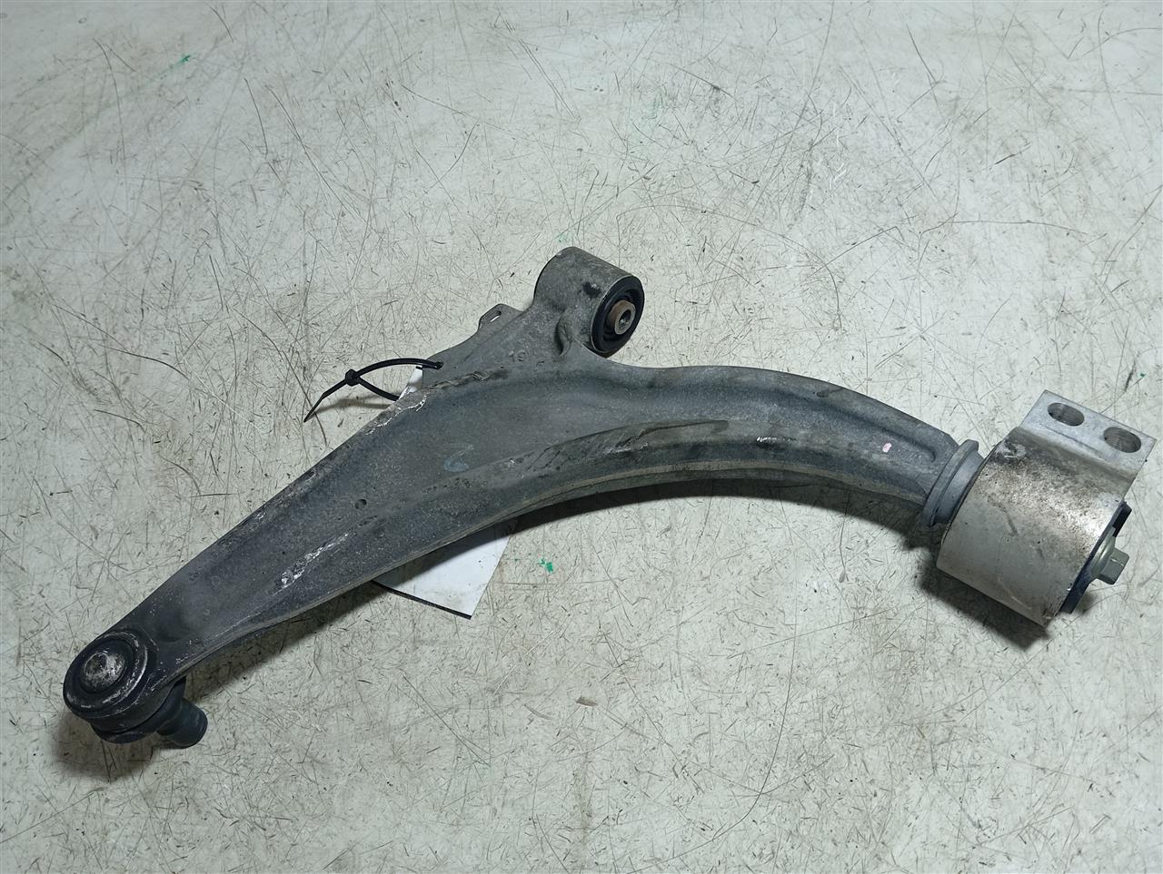 Part image 2