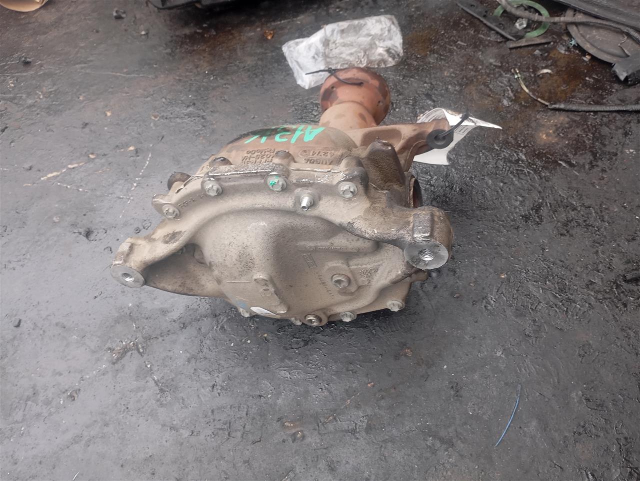 Part image 3