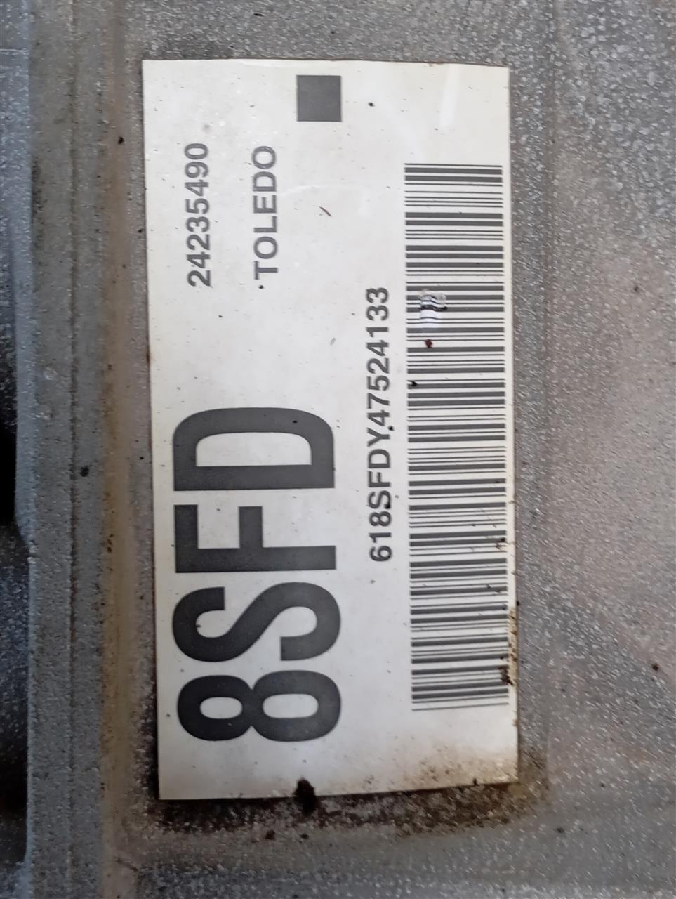 Part image 3